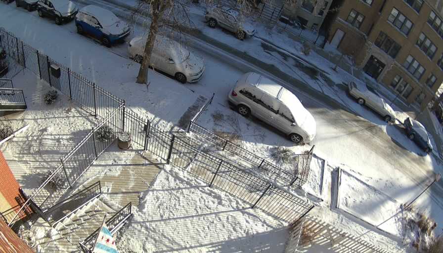 Reolink Camera One_00_Reolink Home Hub One_20260119091206.jpg